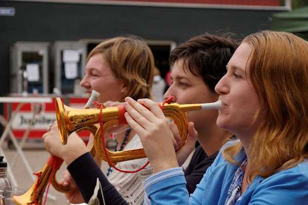 Rabobank Sponsorfietstocht 2013