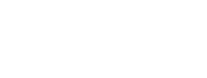 KHD Logo