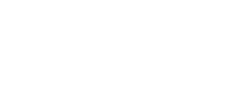 Oude en Nieuwe Kerk Logo
