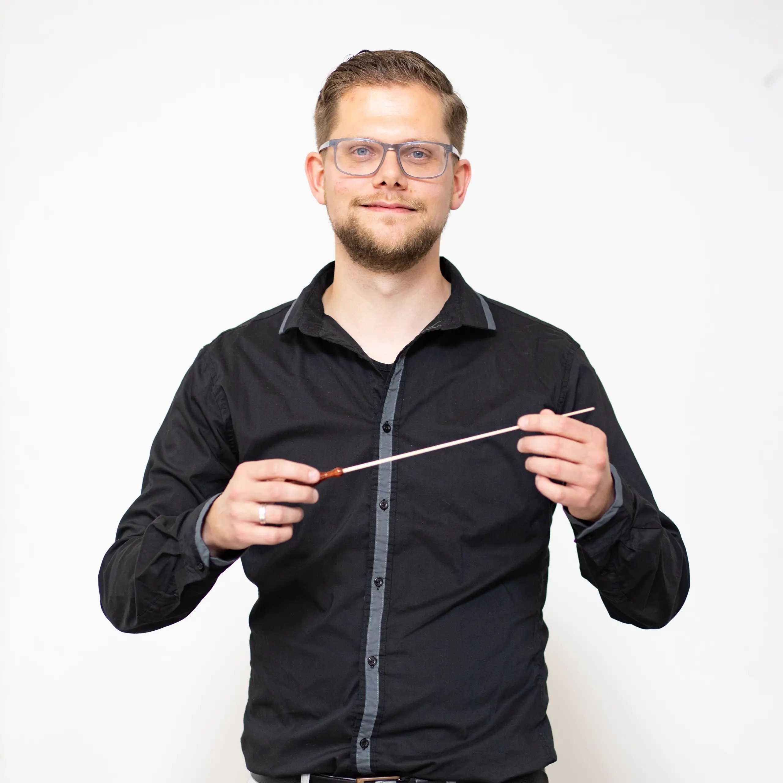 Paul van Gils