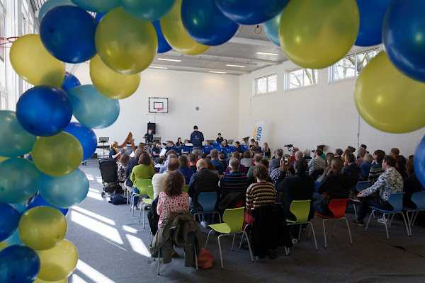 Solistenconcert Jong KHD 2025