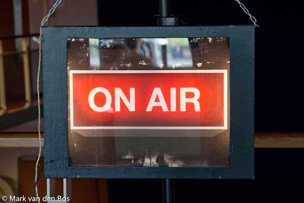 KHD-FM Voorjaarsconcert 2015