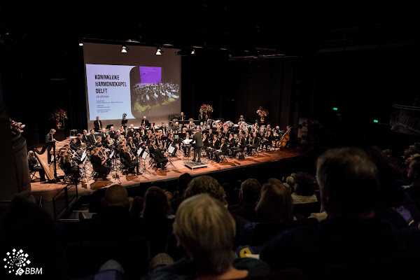 Concours Veldhoven 2024